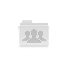 Event avatar
