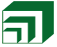 TA ANN PLYWOOD SDN. BHD.